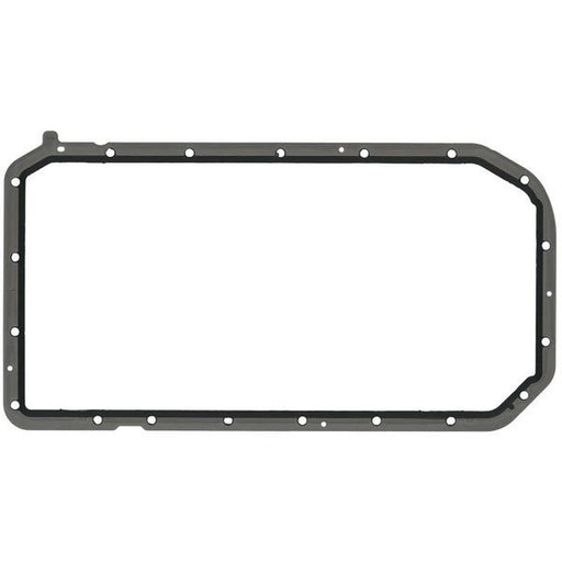Elring Oil Sump Gasket Wide Thick 445.240