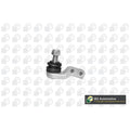 BGA Ball Joint Front Left SJ4703