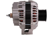 Hella 8EL 012 584-521 Alternator