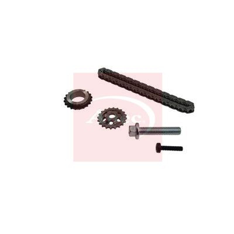 Apec Oil Pump Drive Chain Kit ACK4055