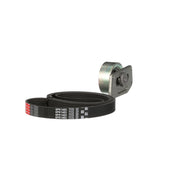 Gates V-Ribbed Belt Set K016PK1453