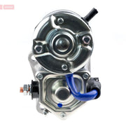Denso Starter Motor 12V 2.7kW 10 Teeth DSN2118