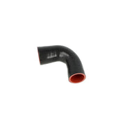 NRF Intercooler Turbo Charge Air Hose 166054