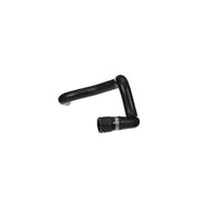 Gates Curved Radiator Hose 02-1806