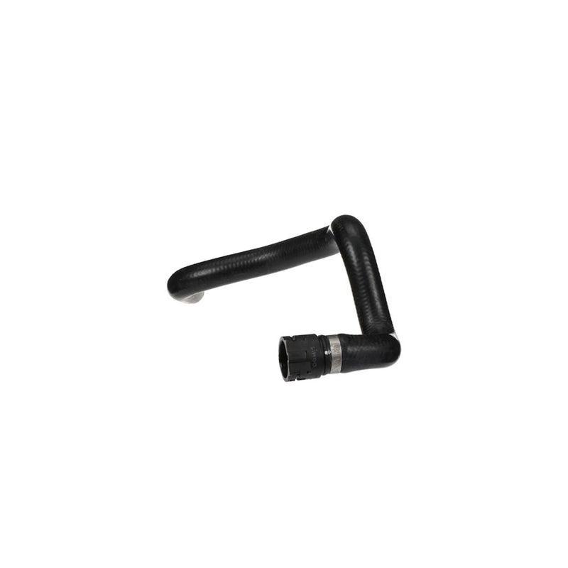 Gates Curved Radiator Hose 02-1806