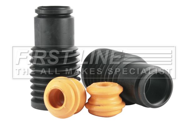 First Line Dust Cover Kit for Shock Absorber