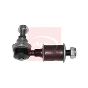 Apec Stabiliser Bar Link Coupling Rod Front Right AST4357