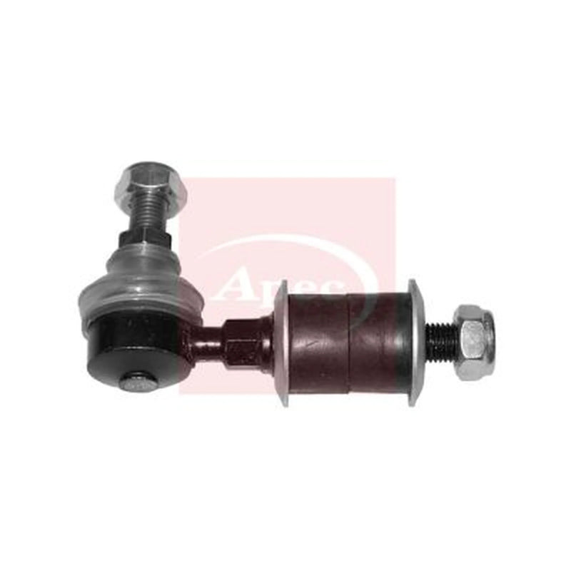 Apec Stabiliser Bar Link Coupling Rod Front Right AST4357