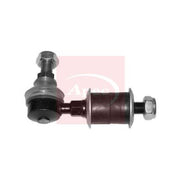Apec Stabiliser Bar Link Coupling Rod Front Right AST4357
