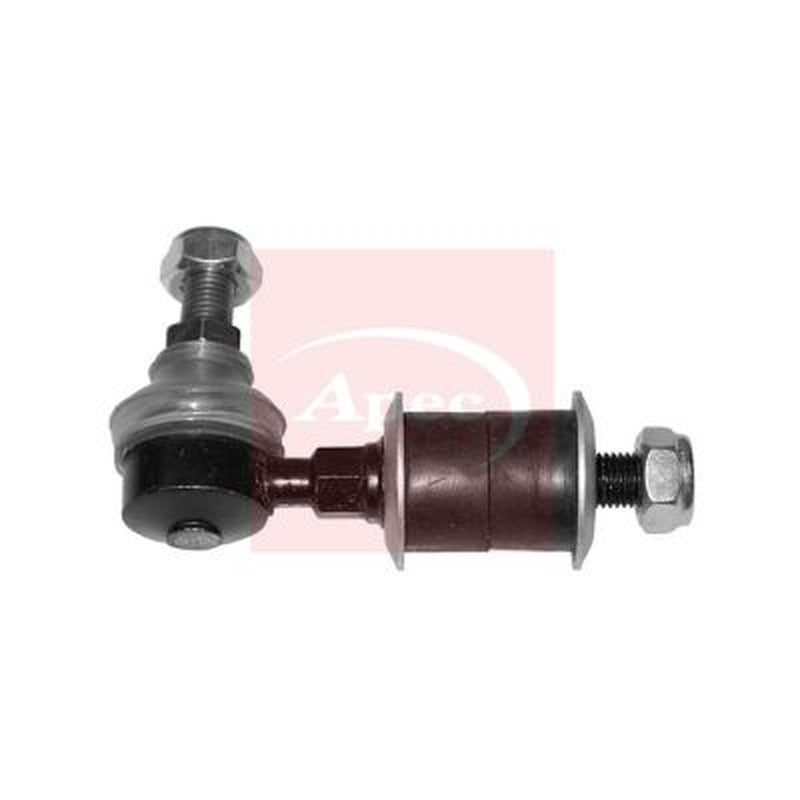 Apec Stabiliser Bar Link Coupling Rod Front Right AST4357