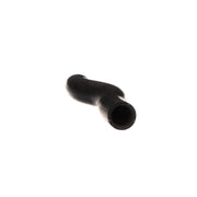 Gates Radiator Coolant Hose 292mm ID 3753