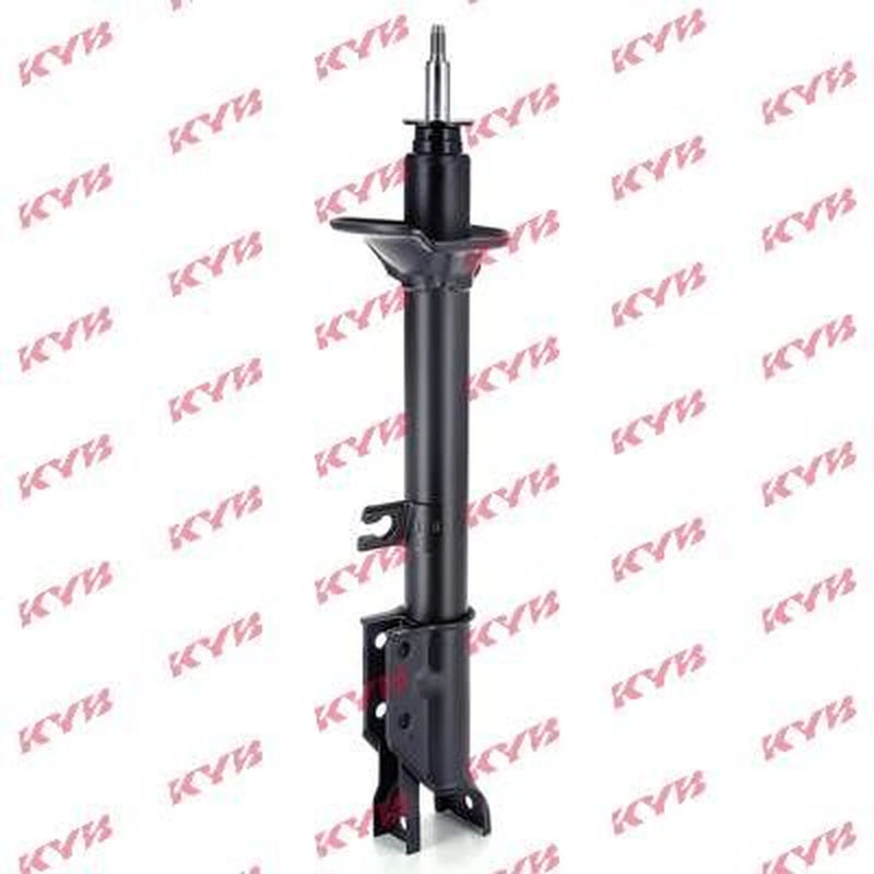 KYB Shock Absorber Damper Strut Rear Left 632033