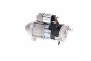 Hella 8EA 015 642-001 Starter