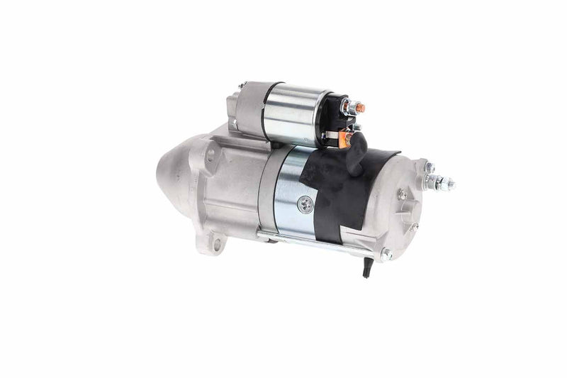 Hella 8EA 015 642-001 Starter