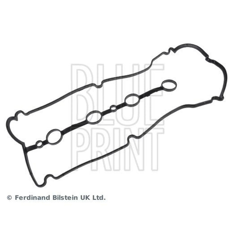 Blue Print Cylinder Head Cover Gasket ADM56712