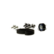Gates Timing Belt Kit with Rollers K045669XS