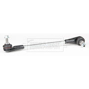 Borg & Beck Stabiliser Bar Link Coupling Rod BDL7628