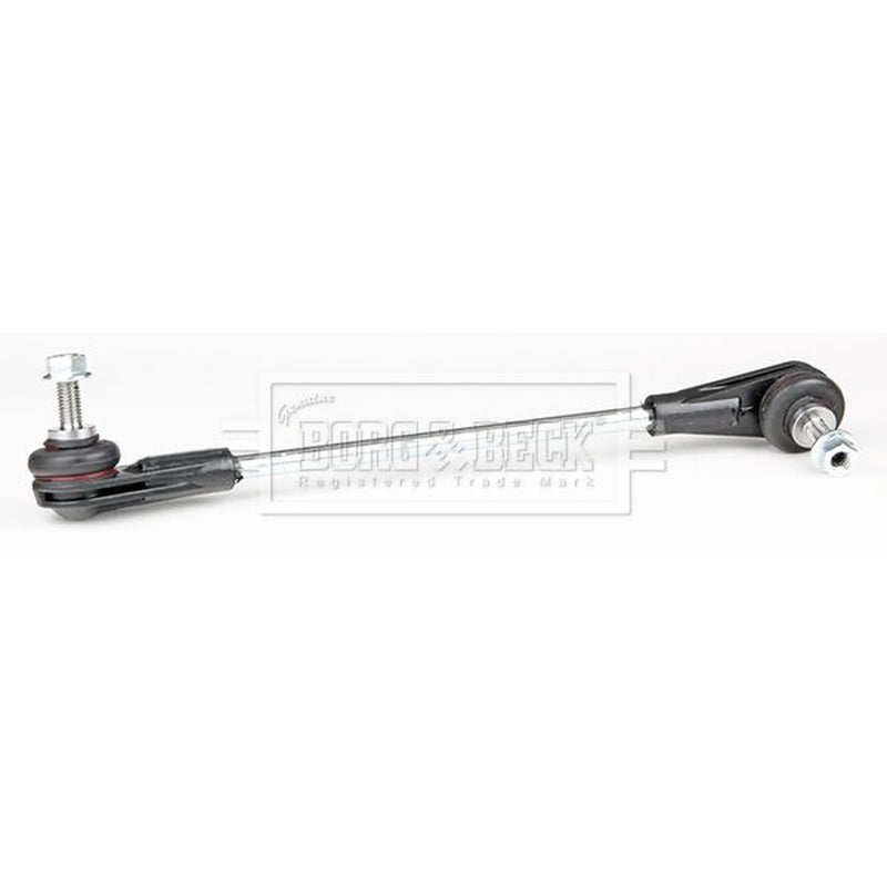 Borg & Beck Stabiliser Bar Link Coupling Rod BDL7628