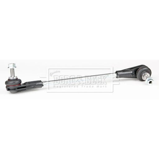 Borg & Beck Stabiliser Bar Link Coupling Rod BDL7628
