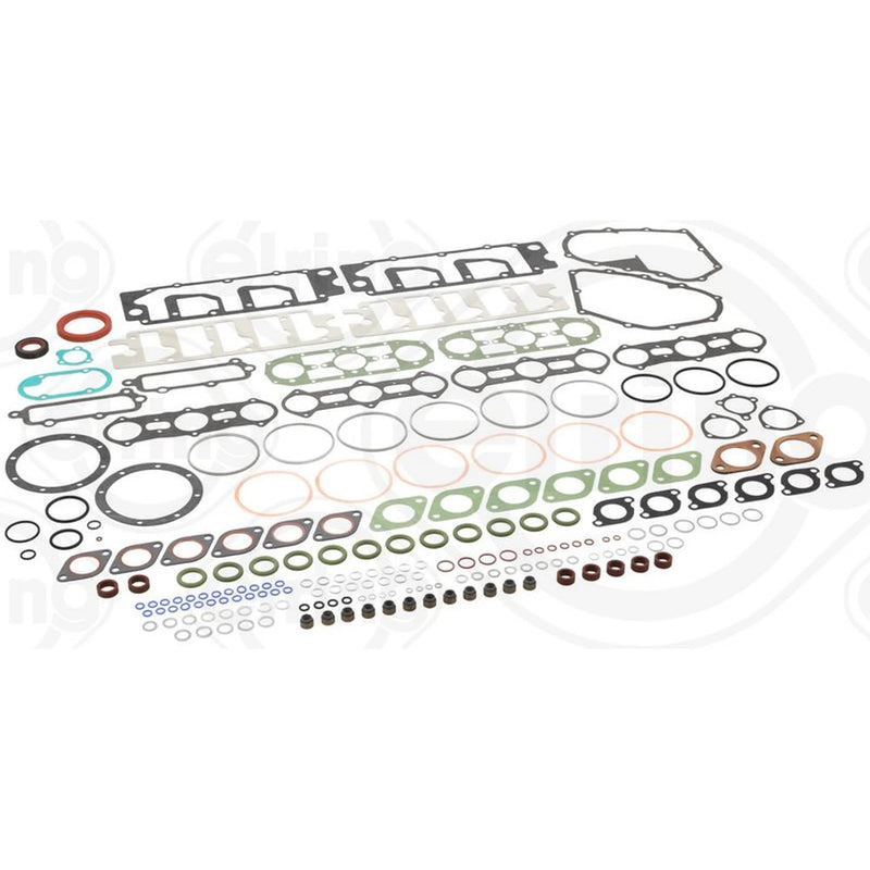 Elring Porsche Full Set 046.044
