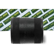 First Line Intercooler Turbo Charge Air Hose FTH1313