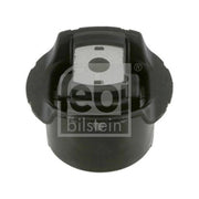 Febi Axle Beam Bushing Rear Right 26388