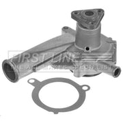 First Line Engine Cooling Water Pump FWP1510