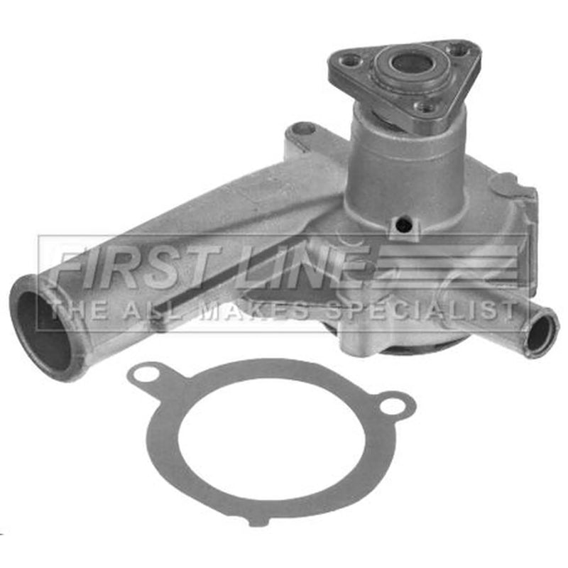 First Line Engine Cooling Water Pump FWP1510