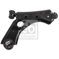 Febi Control/Trailing Arm Front Right 177891
