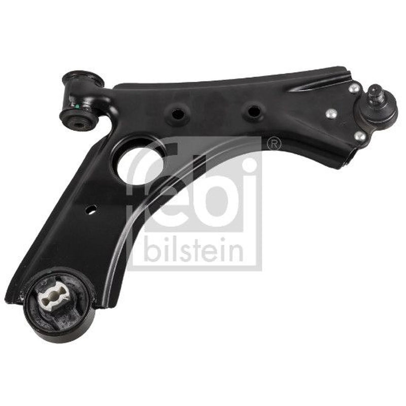 Febi Control/Trailing Arm Front Right 177891