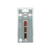 Liberon Touch-Up Pen Mahogany 3 Part Set
