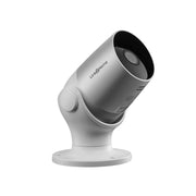 Link2Home Outdoor Smart Camera - L2H-ODRCAMERA