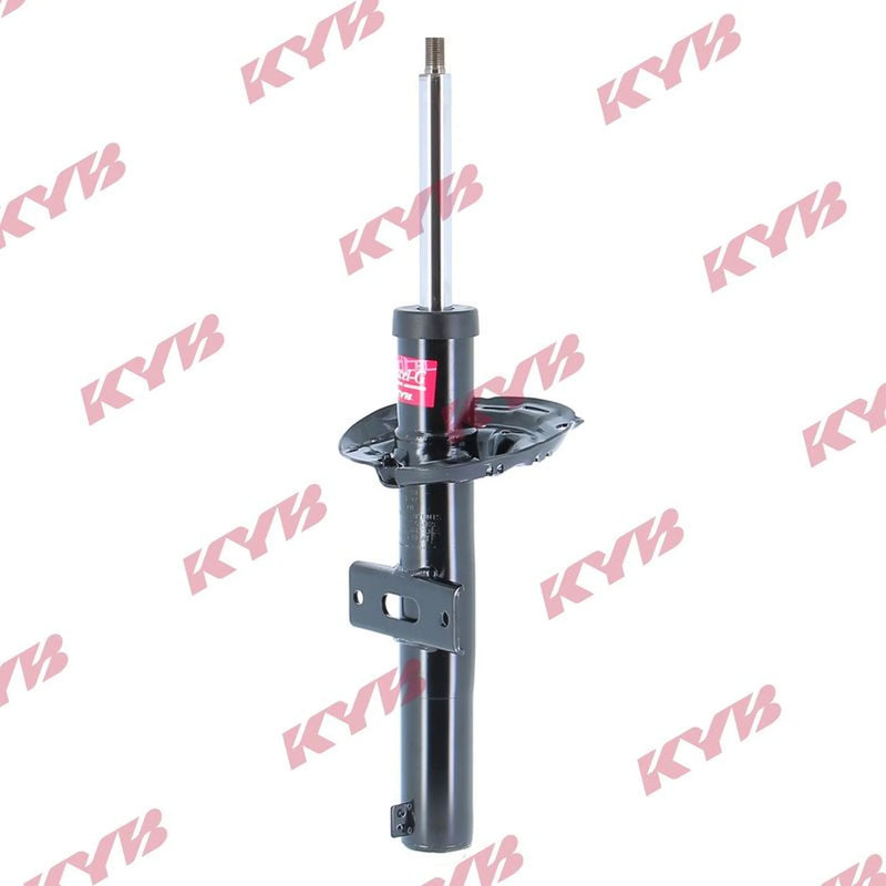KYB Shock Absorber Damper Strut Front 3348090