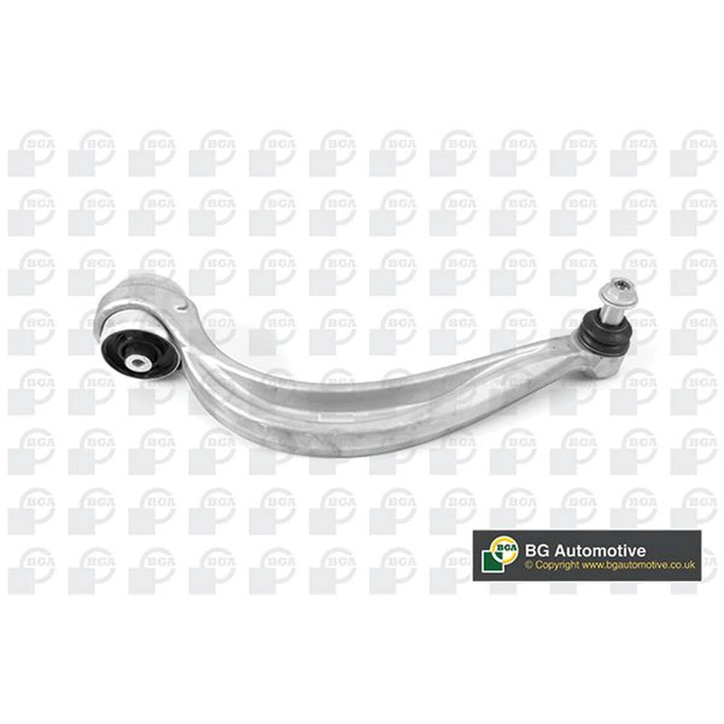 BGA Control/Trailing Arm Front Right TRC01055