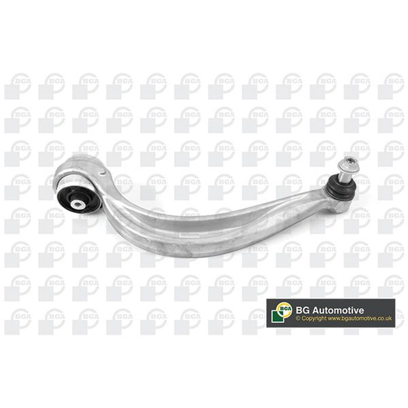 BGA Control/Trailing Arm Front Right TRC01055