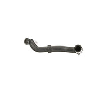 Gates Radiator Coolant Hose 636mm ID 05-4043