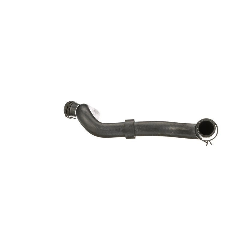 Gates Radiator Coolant Hose 636mm ID 05-4043