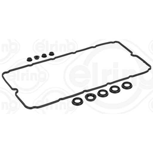 Elring Cylinder Head Cover Gasket Set 939.080