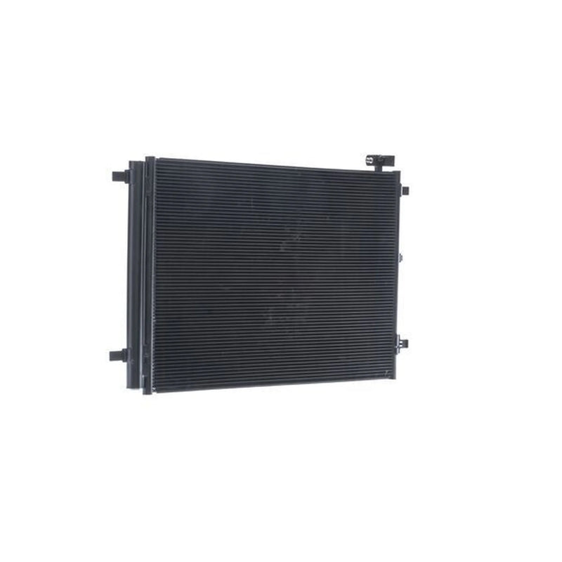 Mahle Air Conditioning Condenser AC 1090 000S
