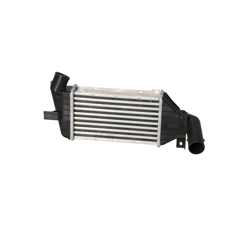 NRF Intercooler (Charge Air Cooler) 30426