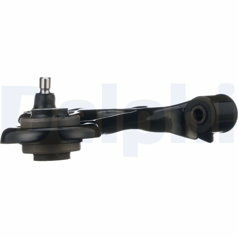 Delphi Control/Trailing Arm Lower TC6789