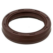 Elring Camshaft Shaft Seal 50mm OD ID Wide 801.540