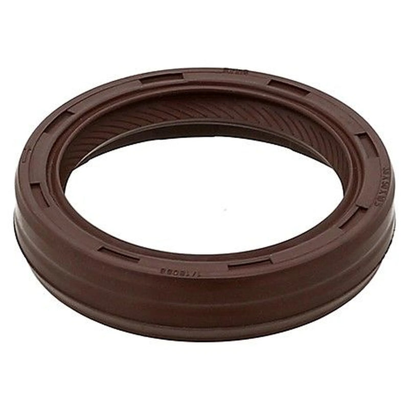Elring Camshaft Shaft Seal 50mm OD ID Wide 801.540