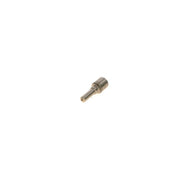Bosch Fuel Injector Nozzle 0 433 172 057