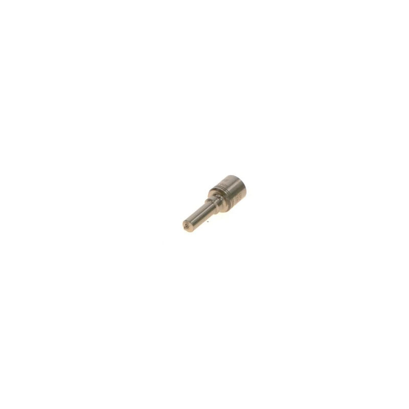 Bosch Fuel Injector Nozzle 0 433 172 057