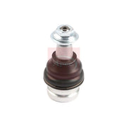 Apec Ball Joint Front Right AST0367