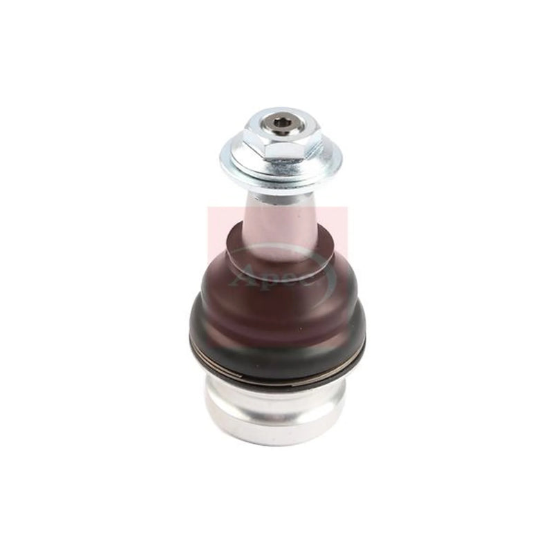 Apec Ball Joint Front Right AST0367