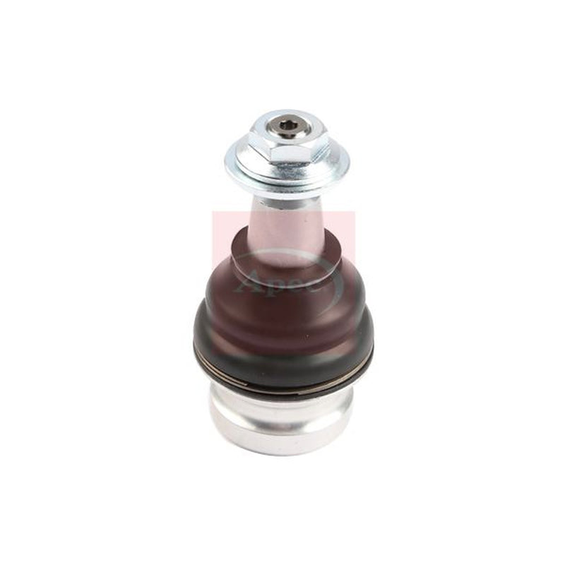 Apec Ball Joint Front Right AST0367