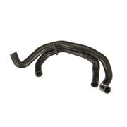 Gates 02-3395 Heater Hose