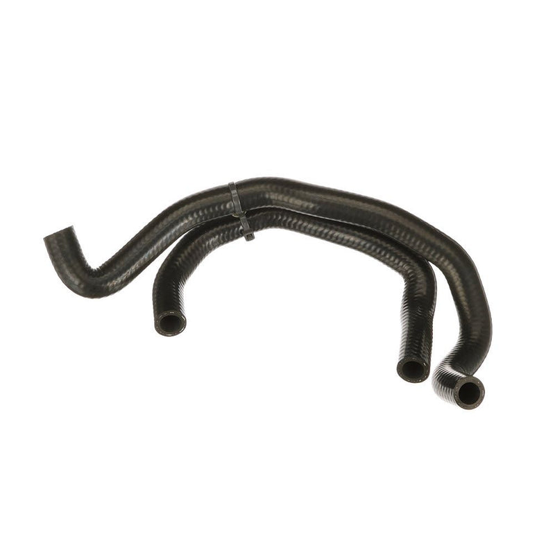 Gates 02-3395 Heater Hose